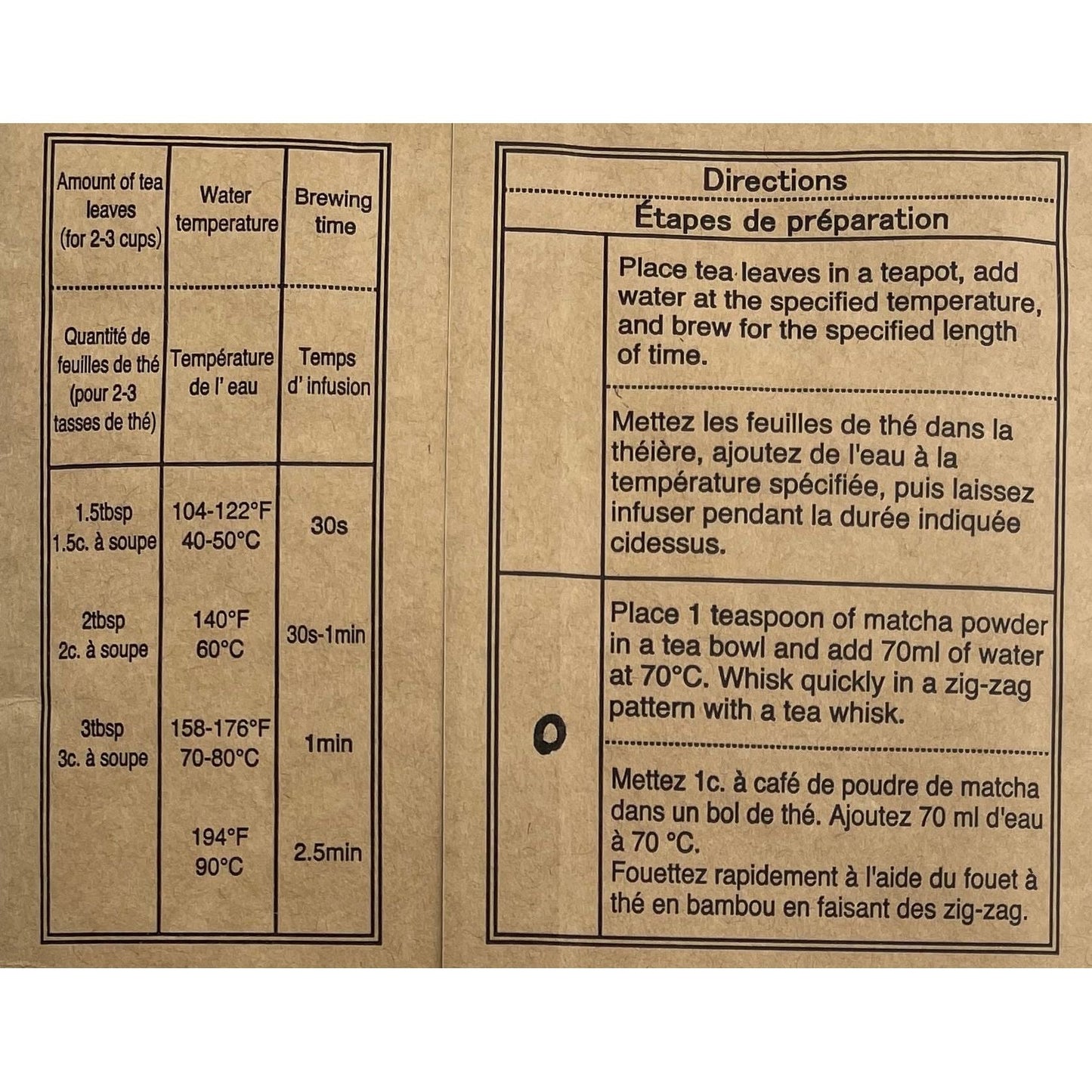 Zen-Kyoto Organic Matcha Green Tea 50g / Zen-Kyoto オーガニック抹茶 50g - RiceWineShop