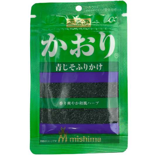 Mishima Kaori 13g / 三島 かおり 13g - RiceWineShop