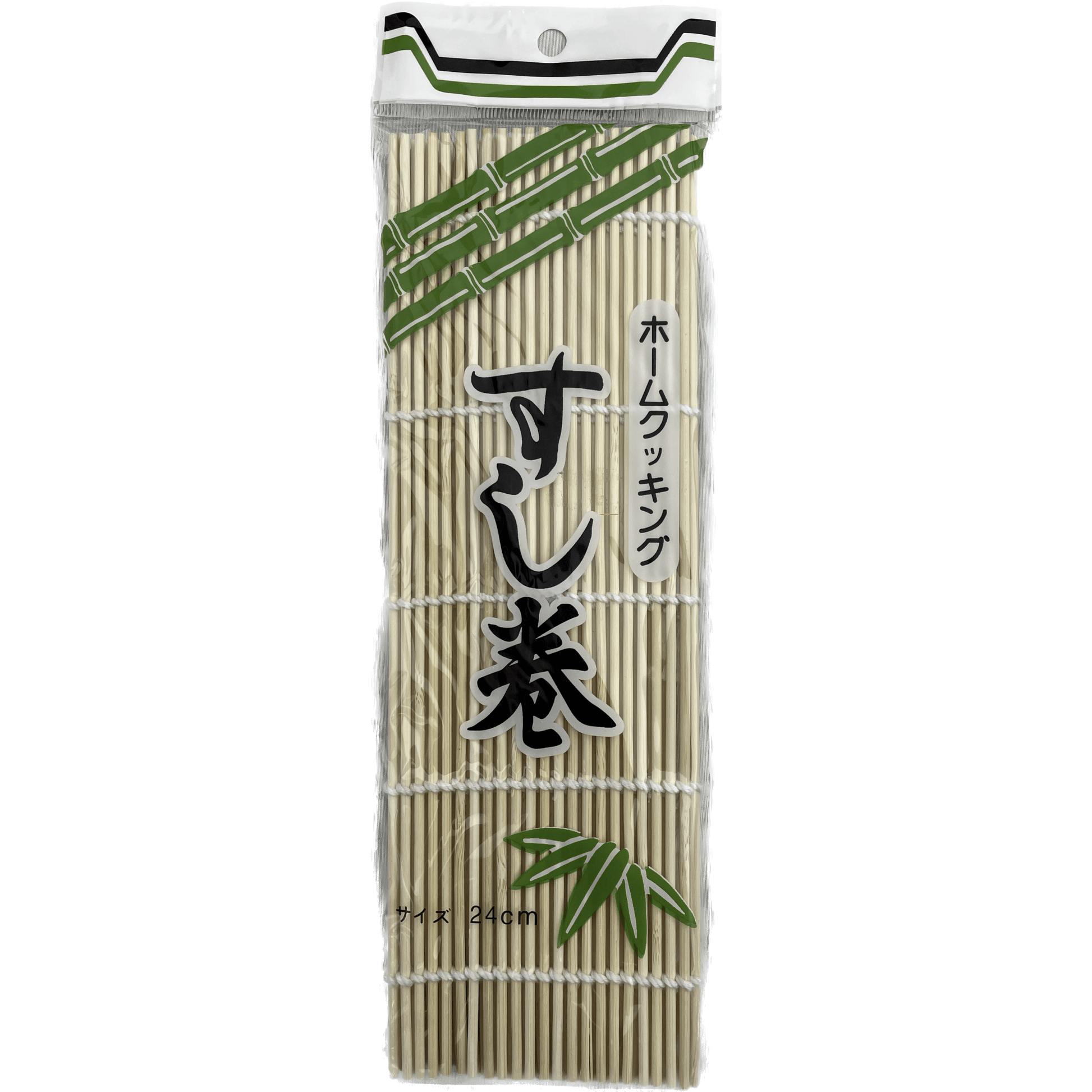 Sushi Mat / 巻きす - RiceWineShop