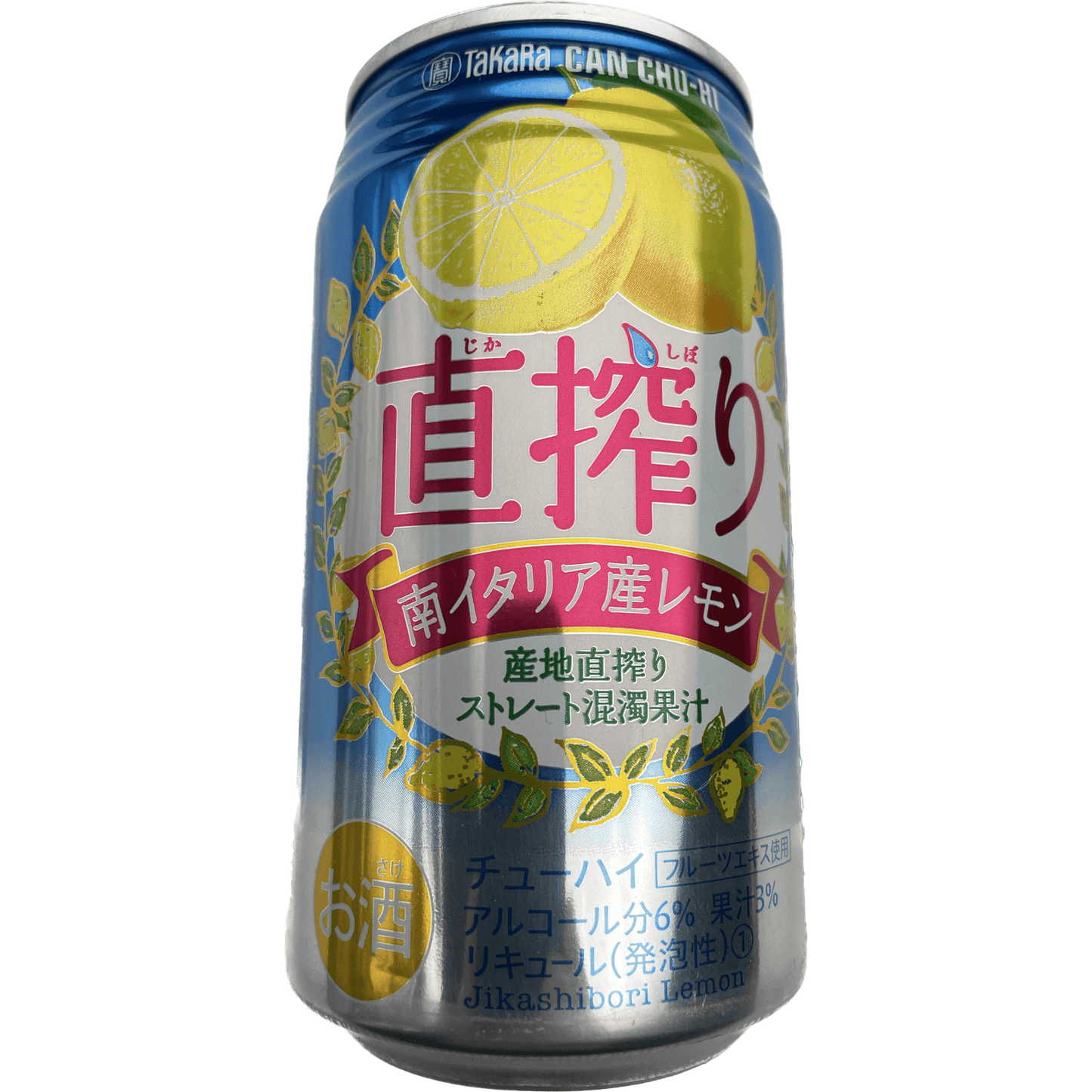 さち ミルク3缶 さち ミルク3缶 さち ミルク3缶 楽天市場】粉ミルク 3缶の通販